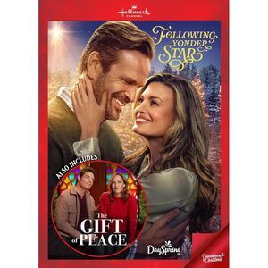 Following Yonder Star / The Gift of Peace